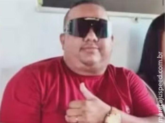 Caminhoneiro é picado por abelha enquanto tomava sorvete, tem reação e morre na Bahia Caminhoneiro é picado por abelha enquanto tomava sorvete, tem reação e morre na Bahia