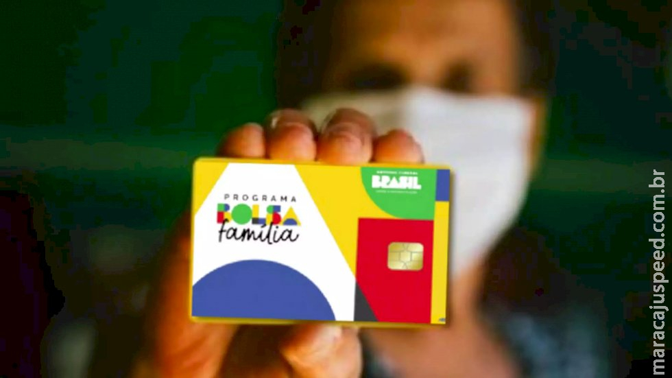 Confira o calendário de pagamentos do Bolsa Família para o mês de maio Confira o calendário de pagamentos do Bolsa Família para o mês de maio