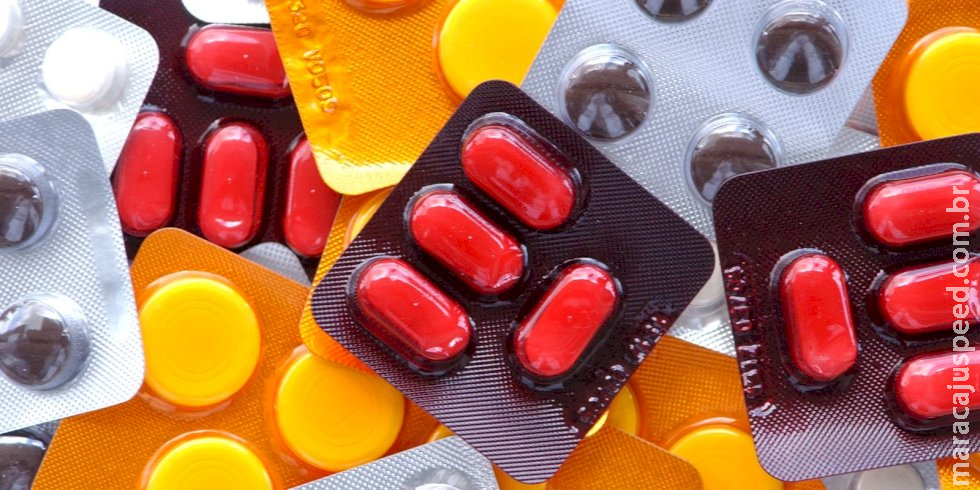 Confira se seu medicamento terá isenção ou redução de imposto Confira se seu medicamento terá isenção ou redução de imposto
