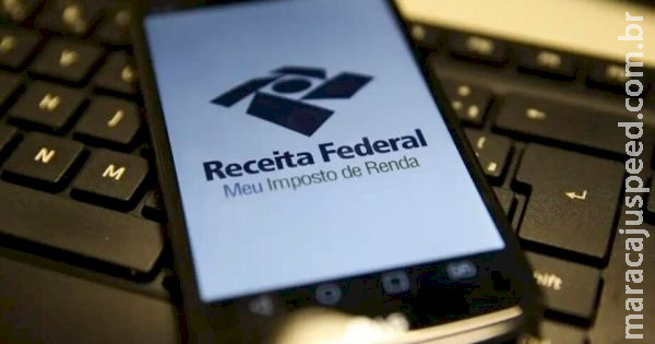 Consulta ao 1º lote de restituição do Imposto de Renda 2024 será liberado nesta quinta-feira