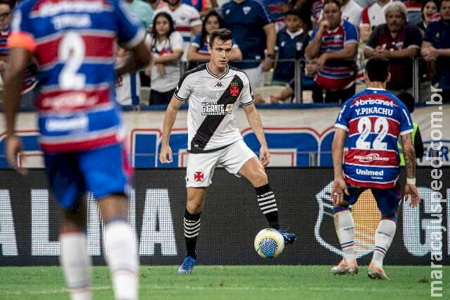 Copa do Brasil define primeiros classificados para as oitavas nesta noite Copa do Brasil define primeiros classificados para as oitavas nesta noite