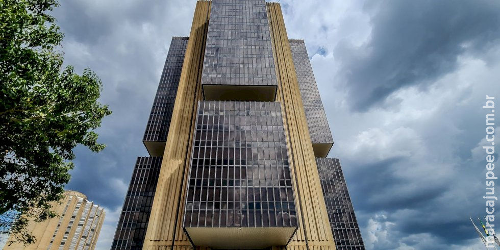 Copom decide nesta quarta corte dos juros básicos da economia Copom decide nesta quarta corte dos juros básicos da economia
