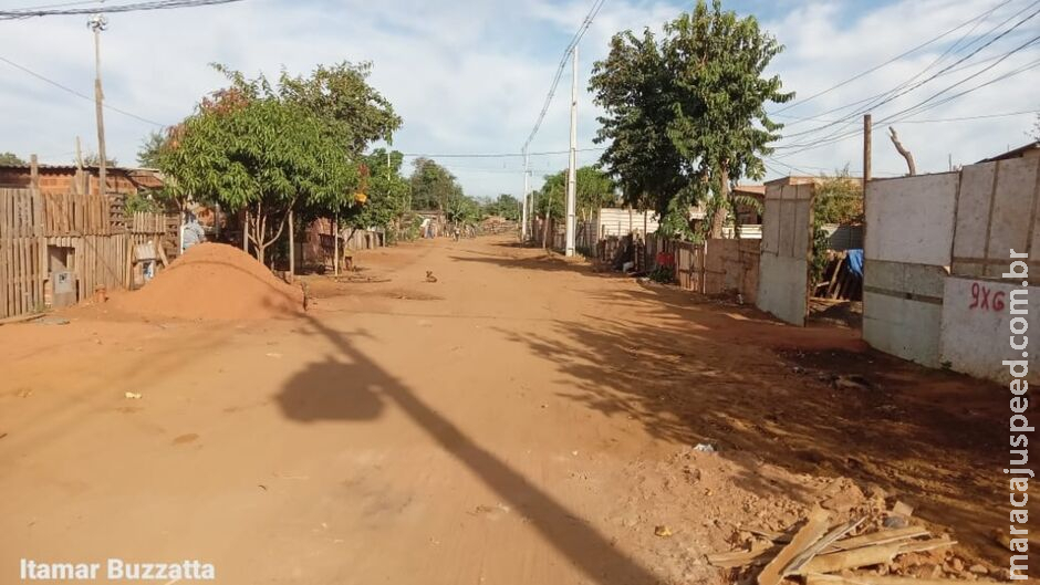 Criminoso tenta assaltar motorista de aplicativo e morre em confronto policial no Centro Oeste Criminoso tenta assaltar motorista de aplicativo e morre em confronto policial no Centro Oeste