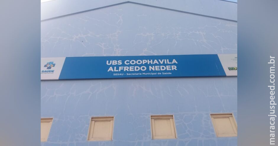 Diagnosticada com pneumonia, mulher denuncia falta de medicamento no CRS do Coophavila Diagnosticada com pneumonia, mulher denuncia falta de medicamento no CRS do Coophavila