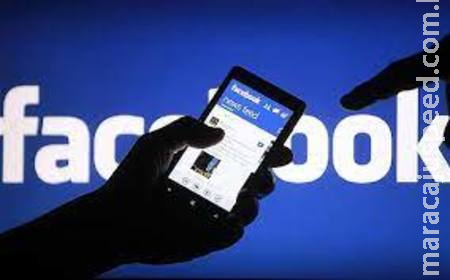Em Sidrolândia, Mulher cai em golpe do Aluguel em anúncio de Facebook: Alerta para armadilhas online Em Sidrolândia, Mulher cai em golpe do Aluguel em anúncio de Facebook: Alerta para armadilhas online