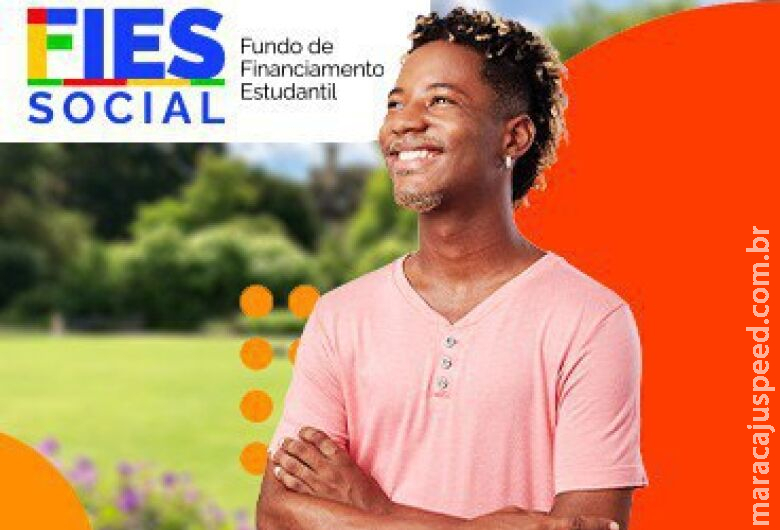 Fies: divulgada nova convocação da lista de espera Fies: divulgada nova convocação da lista de espera