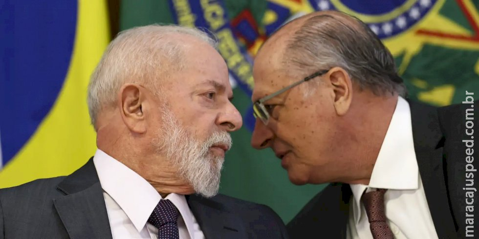 Governo anuncia R$ 15 bilhões para empresas do Rio Grande do Sul Governo anuncia R$ 15 bilhões para empresas do Rio Grande do Sul