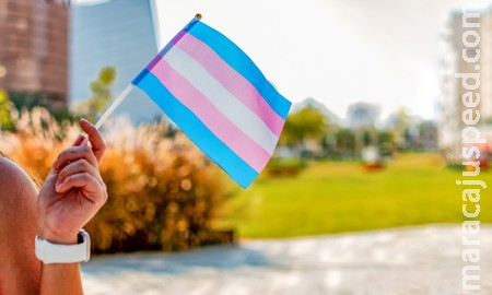 Governo do Peru classifica transexualidade como "Doença Mental" Governo do Peru classifica transexualidade como "Doença Mental"