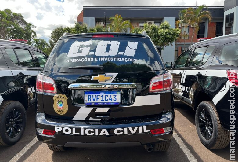 Homem é preso acusado de estuprar filha de 5 anos Homem é preso acusado de estuprar filha de 5 anos