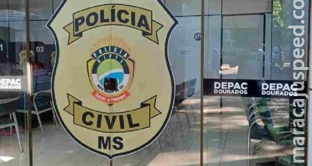 Idoso cai na lábia de mulher golpista e perde mais de R$ 26 mil em Dourados