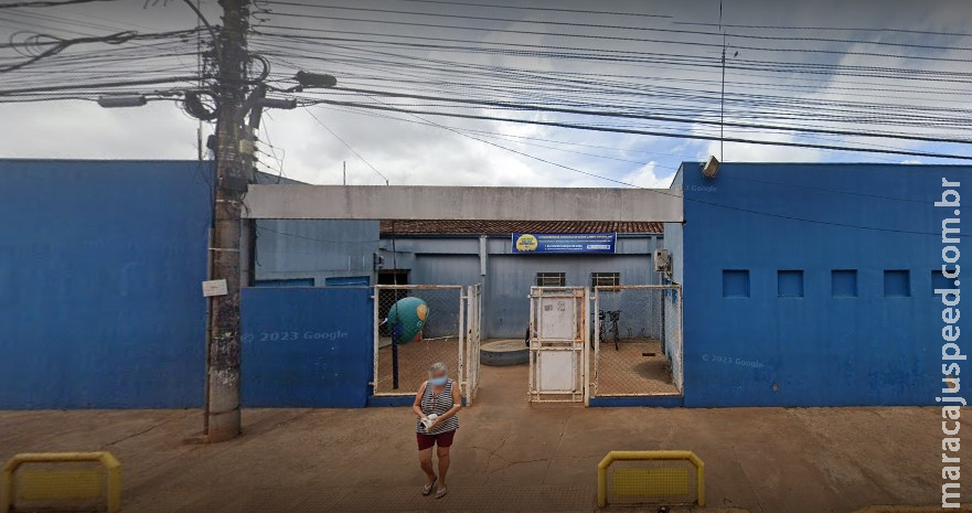 Jovem é baleado no peito em tentativa de execução no Portal Caiobá Jovem é baleado no peito em tentativa de execução no Portal Caiobá