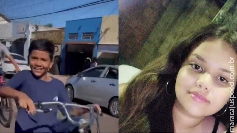 Justiça decreta prisão de atirador que matou adolescentes por engano no Hortências Justiça decreta prisão de atirador que matou adolescentes por engano no Hortências