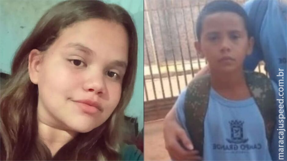 Justiça vai ouvir testemunhas de acusação na morte de Aysla e Silas em julho Justiça vai ouvir testemunhas de acusação na morte de Aysla e Silas em julho