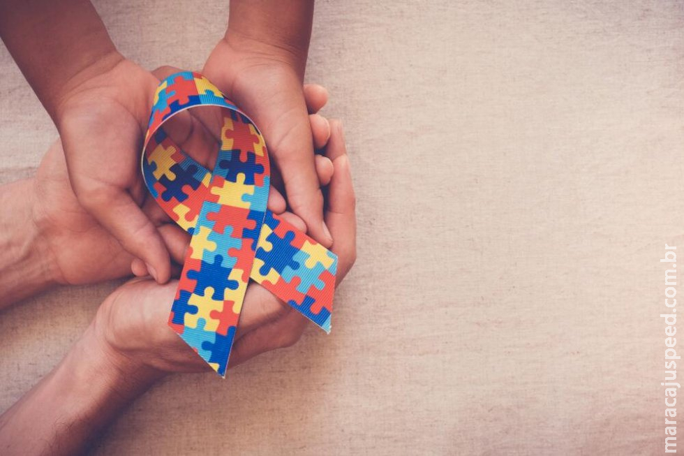 Laudos para Espectro Autista e deficiências irreversíveis passam a ter validade indeterminada em MS