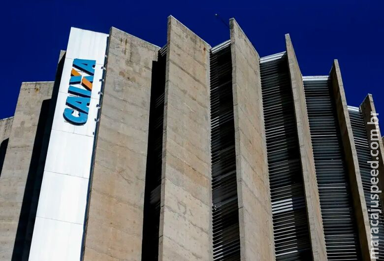 Local de prova do concurso da Caixa está disponível para os candidatos Local de prova do concurso da Caixa está disponível para os candidatos