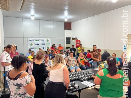 Mais 100 óculos são entregues para pacientes cadastrados pela SEMSP Mais 100 óculos são entregues para pacientes cadastrados pela SEMSP