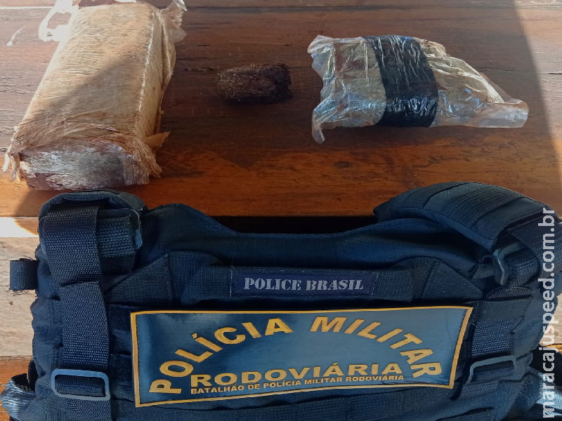 Maracaju: Operação Vista Alegre resulta no cumprimento de doze mandados de busca e apreensão em alvos relacionados ao tráfico de drogas e ameaças a agentes públicos
