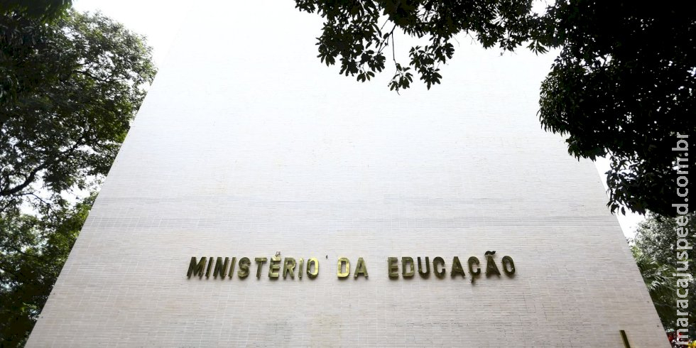 MEC criará protocolos para combater racismo em escolas MEC criará protocolos para combater racismo em escolas