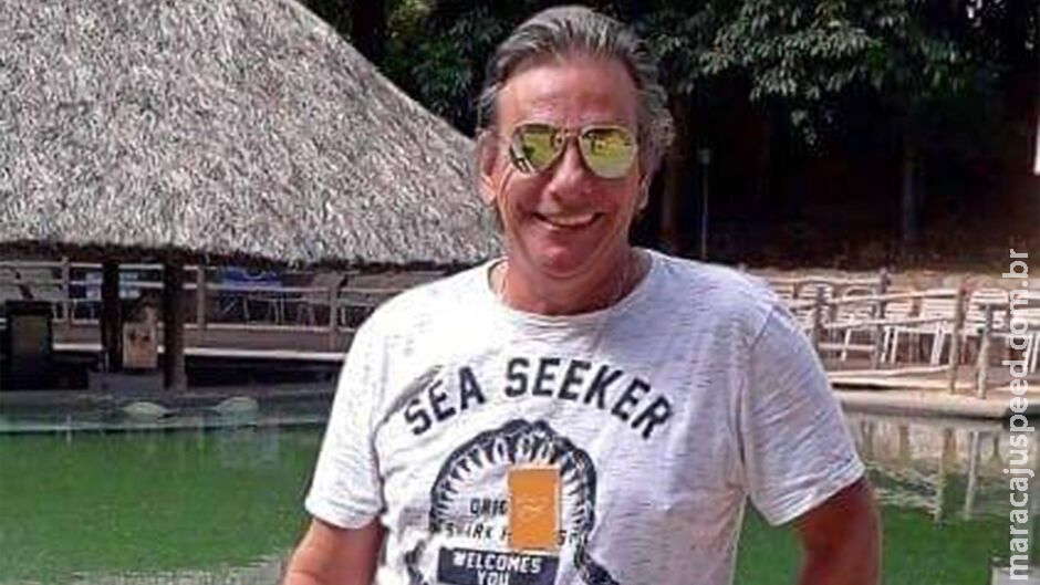 Ministério Público pede prisão preventiva de 