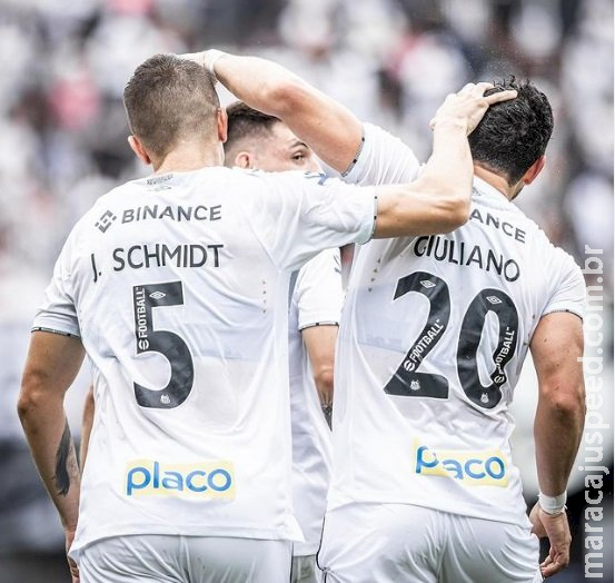 Mirassol derrota Ituano e Santos assume a liderança da Série B Mirassol derrota Ituano e Santos assume a liderança da Série B