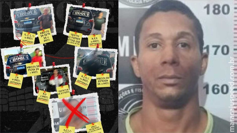 Morto em confronto tentando arremessar drogas em presídio era alvo de operação do Choque Morto em confronto tentando arremessar drogas em presídio era alvo de operação do Choque
