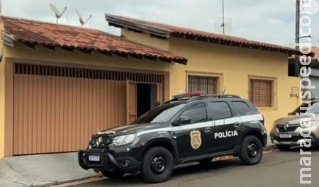 Morto, menor de 15 anos acusado de triplo assassinato e roubo agrediu a mãe após castigo Morto, menor de 15 anos acusado de triplo assassinato e roubo agrediu a mãe após castigo
