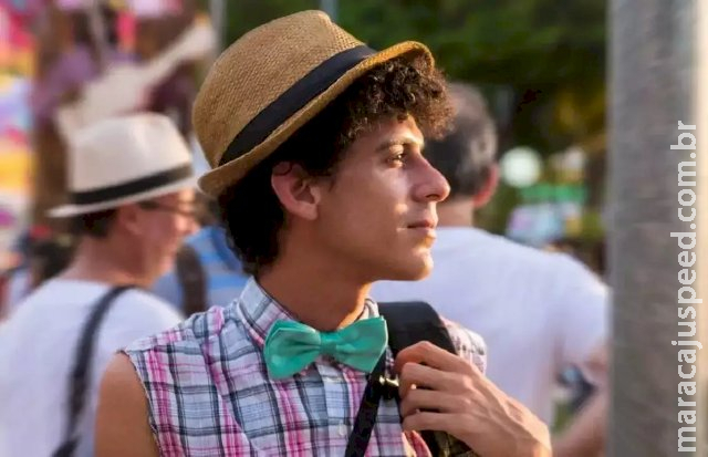 MS lidera ranking de mortes violentas de pessoas LGBTQIAP+ MS lidera ranking de mortes violentas de pessoas LGBTQIAP+