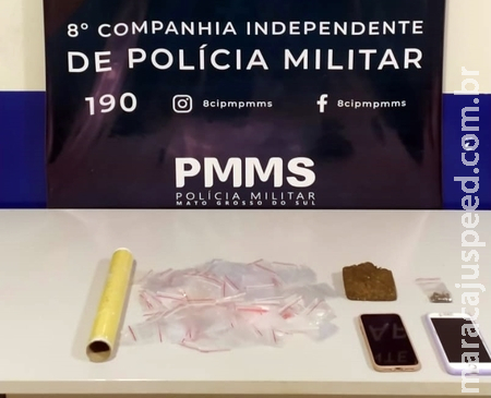 Mulher agredida próximo ao estádio municipal de futebol denuncia ponto de venda de drogas Mulher agredida próximo ao estádio municipal de futebol denuncia ponto de venda de drogas