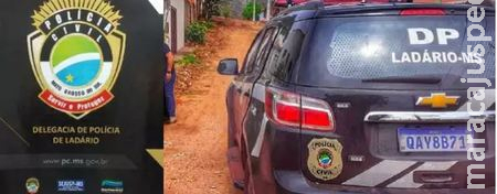 Mulher de 60 morre após ser atropelada por caminhão em marcha ré Mulher de 60 morre após ser atropelada por caminhão em marcha ré