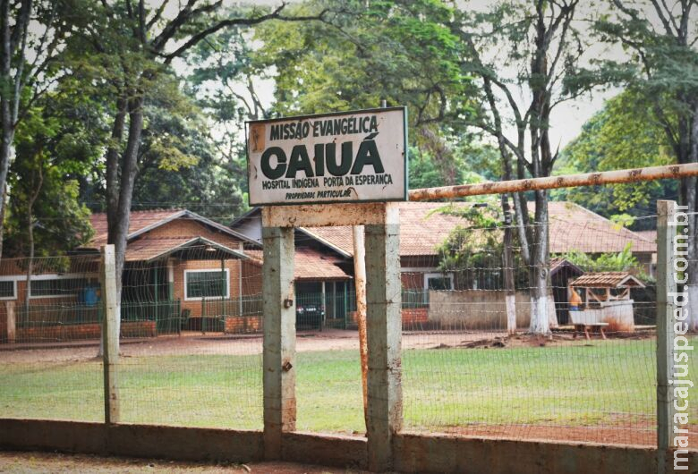 Mulher é agredida com facada na cabeça em Dourados Mulher é agredida com facada na cabeça em Dourados