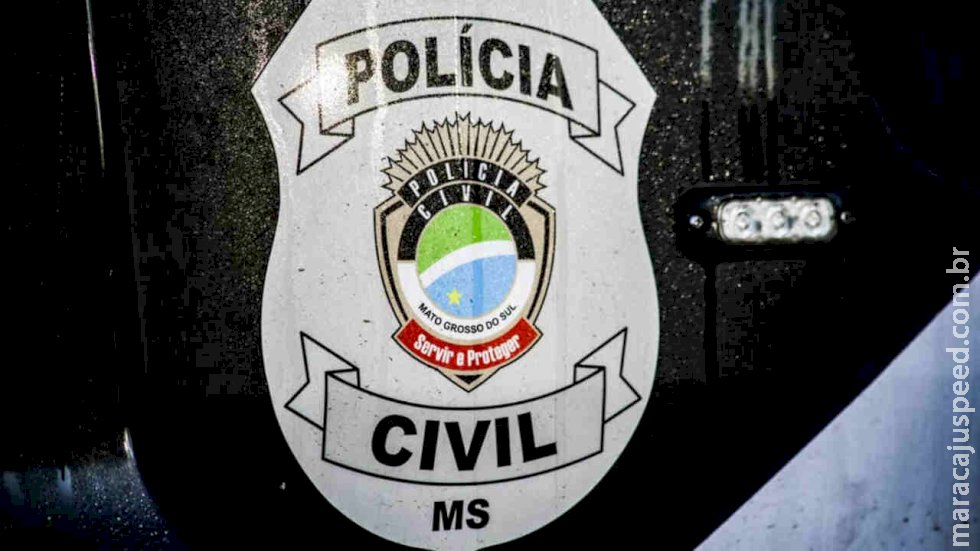 Mulher é agredida por irmão após bebedeira no interior de MS