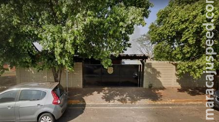Mulher é presa suspeita de marcar encontro para matar e roubar homem em SP Mulher é presa suspeita de marcar encontro para matar e roubar homem em SP