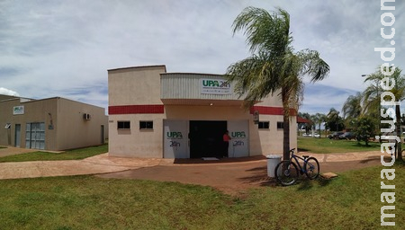 Mulher é vítima de sequestro, furto e tentativa de homicídio em Sidrolândia Mulher é vítima de sequestro, furto e tentativa de homicídio em Sidrolândia