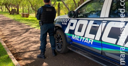 Mulher mantida em cárcere privado relata agressões e abusos do marido Mulher mantida em cárcere privado relata agressões e abusos do marido