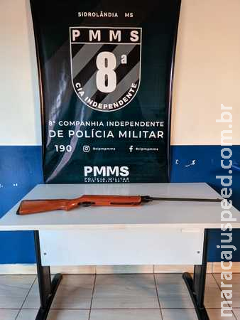Mulher Resgatada de Cativeiro Doméstico Durante Patrulhamento Policial Mulher Resgatada de Cativeiro Doméstico Durante Patrulhamento Policial