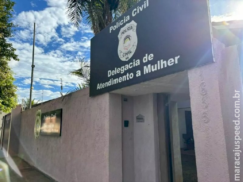 Namorado é acusado de ter filmado abuso de adolescente Namorado é acusado de ter filmado abuso de adolescente