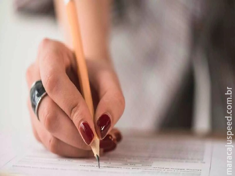 O que se sabe sobre a nova data do Concurso Nacional Unificado? Confira detalhes após adiamento O que se sabe sobre a nova data do Concurso Nacional Unificado? Confira detalhes após adiamento