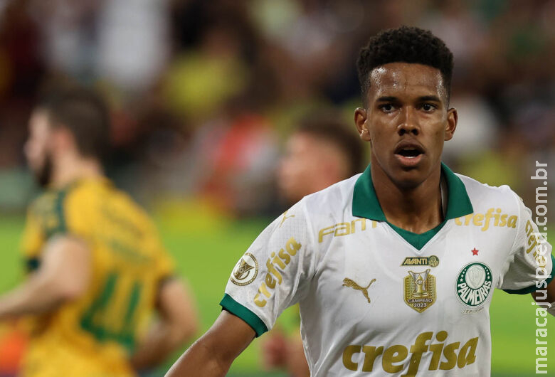 Palmeiras e Fluminense buscam vitória fora de casa na Libertadores nesta quinta Palmeiras e Fluminense buscam vitória fora de casa na Libertadores nesta quinta