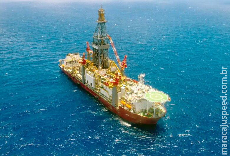 Petrobras tem lucro líquido de R$ 23,7 bilhões no 1º trimestre de 2024 Petrobras tem lucro líquido de R$ 23,7 bilhões no 1º trimestre de 2024