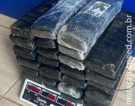 PM apreende maconha e haxixe em Ônibus da Cruzeiro do Sul PM apreende maconha e haxixe em Ônibus da Cruzeiro do Sul