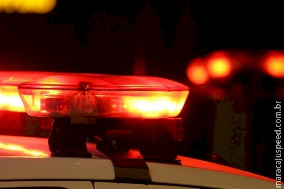 Polícia Civil prende quadrilha que furtava tratores e outras máquinas agrícolas Polícia Civil prende quadrilha que furtava tratores e outras máquinas agrícolas