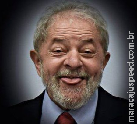 Presidente Lula sanciona volta da cobrança do DPVAT no país Presidente Lula sanciona volta da cobrança do DPVAT no país