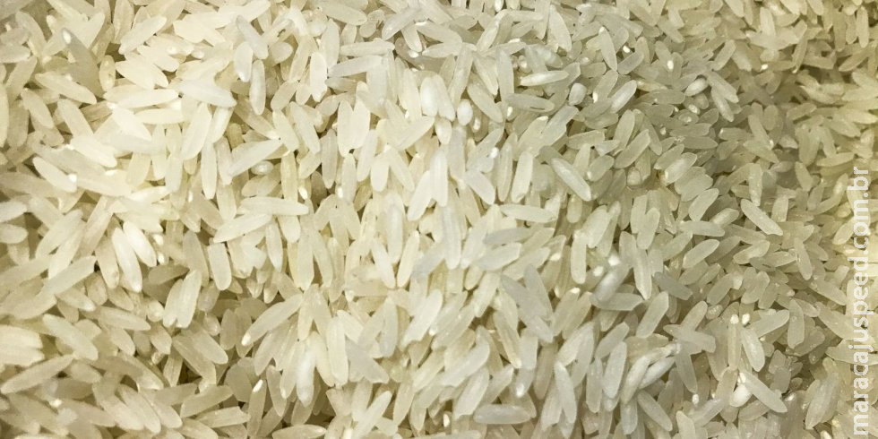 Procon-SP monitora preços do arroz para evitar especulação Procon-SP monitora preços do arroz para evitar especulação