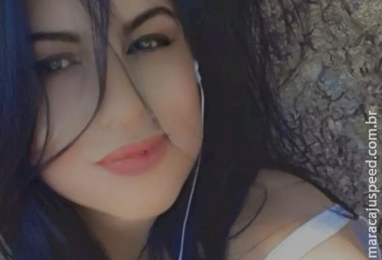 Professora morre em acidente com bicicleta elétrica em Bonito Professora morre em acidente com bicicleta elétrica em Bonito
