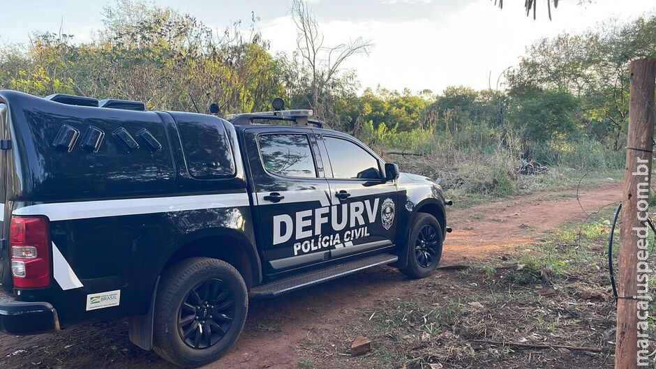 Quarto envolvido em furto de carro e loja está foragido; polícia já prendeu 3 Quarto envolvido em furto de carro e loja está foragido; polícia já prendeu 3