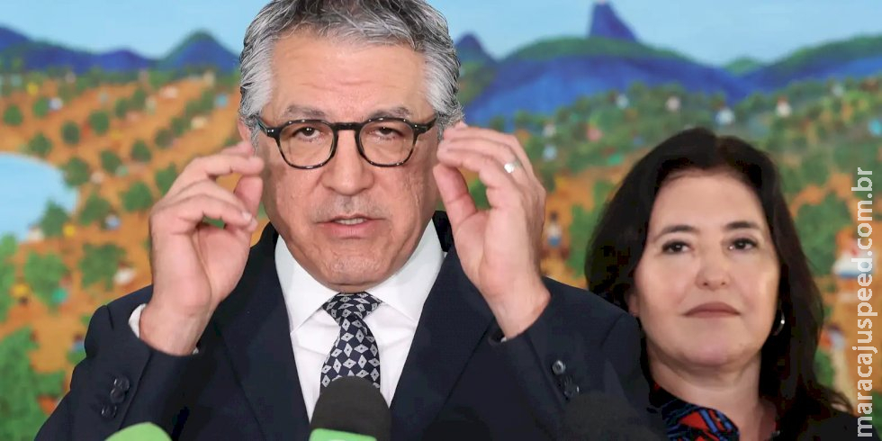 Repasse federal ao RS com emendas parlamentares supera R$ 1 bilhão Repasse federal ao RS com emendas parlamentares supera R$ 1 bilhão