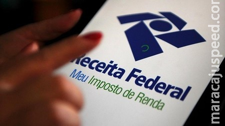 Saiba como doar parte do Imposto de Renda a vítimas das enchentes Saiba como doar parte do Imposto de Renda a vítimas das enchentes