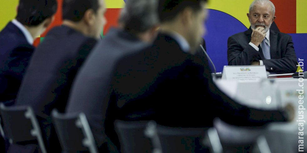 Siderúrgicas anunciam R$ 100,2 bi em investimentos no Brasil até 2028