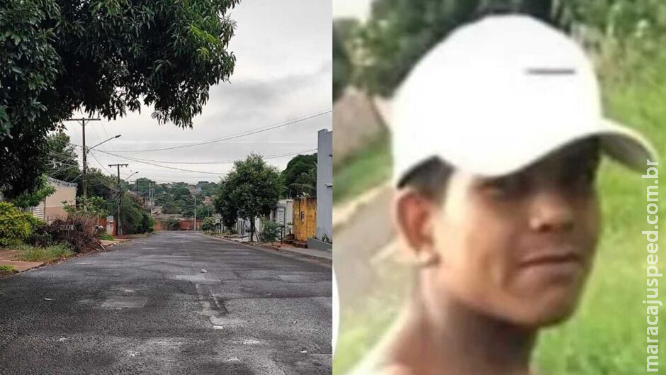 Suspeita de matar o cunhado a facadas no Taquaral Bosque é presa Suspeita de matar o cunhado a facadas no Taquaral Bosque é presa