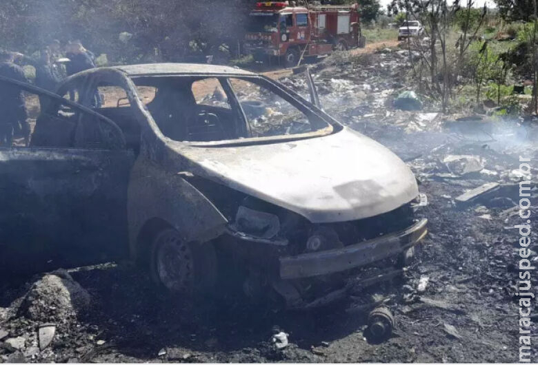 Traficante é executado com mais de 70 tiros em Pedro Juan Traficante é executado com mais de 70 tiros em Pedro Juan
